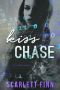 [Exile 02] • Kiss Chase